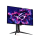 ASUS ROG Swift OLED PG27UCDM 90LM0B30-B01971 - 1416572 - zdjęcie 4